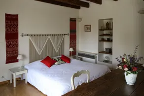Studio La Forge, Domaine de la Rhue - Image 2