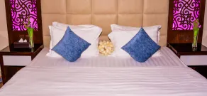Aster Hotel - Image 2