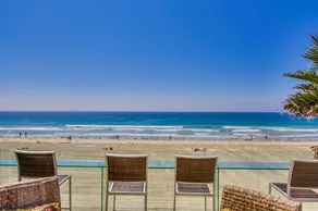 Beachside Getaway Ii Condo - Image 5