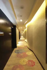 HS Forest Hotel - Image 4