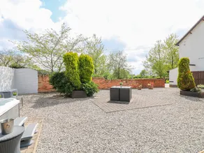 Netherfield Cottage - Image 3