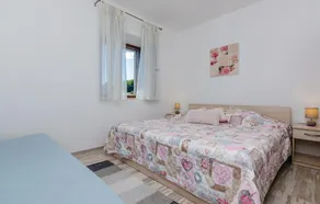 Apartment in Slano for 6 people with 2 rooms Ref. 575016 - Image 2