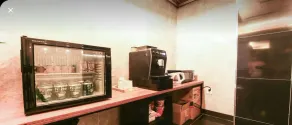 Ts Hotel - Image 3