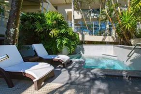 Cabarita Sea Gem - Image 3