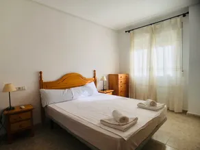 Las Góndolas Apartamentos - Image 3