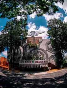 Hotel Cielo Good Luck - Image 3