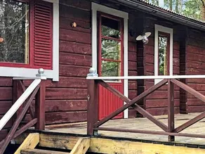 5 Person Holiday Home In Varmdo - Image 5