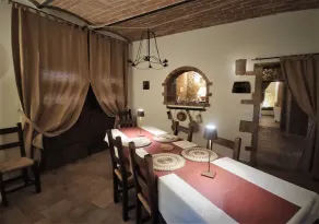 Villa Querce - Image 3