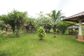 Cabbages & Condoms Inn Krabi - Image 2