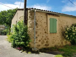 House With 2 Bedrooms in Revest-des-brousses, With Wonderful Mountain View, Enclosed Garden and Wifi - 30 km From the Slopes - Image 4