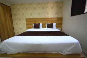 Hotel Sankalp - Image 4