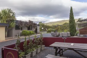 Parsons Bay Retreat - Image 3