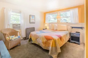 The Towne Motel - Image 2