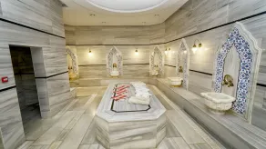 Orkis Palace - Image 3