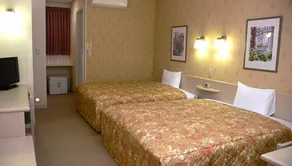 Family Lodge Hatagoya - Image 5
