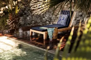 Two Bunch Palms Resort & Spa - Image 4