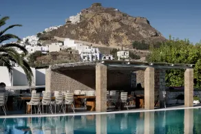 Nefeli Villas - Image 2