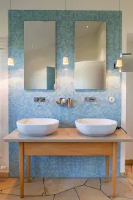Romantikhotel Der Rebstock - Image 3