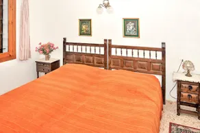 Villa With 3 Bedrooms in Moraira, Benissa, With Wonderful sea View, Private Pool, Enclosed Garden - - Image 2