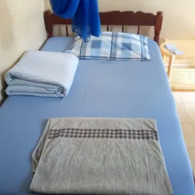 Marico Guest House - Image 5