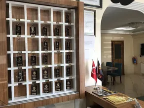 Hersek Pansiyon - Image 2