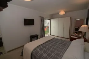Casa Mia Boutique Hotel - Image 4