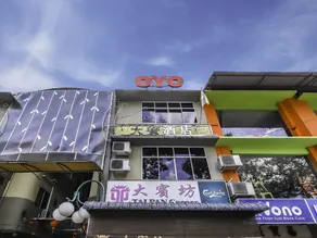 Tai Pan Hotel by OYO - Image 4