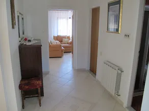 Apartments Valerija - Image 5