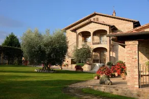 Madonna Della Neve - Image 5