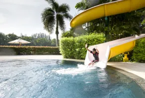 Laguna Holiday Club Phuket Resort - Image 3
