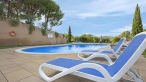 Villa Bellavista - Image 5
