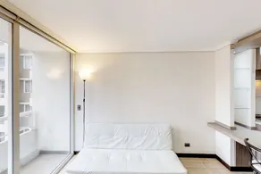 Departamento Moderno en Stgo Centro - Image 2