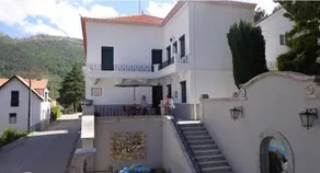 Casa do Comendador - Image 5