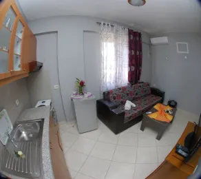 Eduart Rooms - Image 2