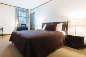 The Buchan Hotel - Image 3
