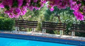Douka Seafront Residences - Image 5