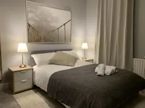 Ryam Suites - Image 4