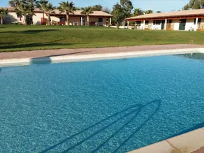 Agriturismo Agliado - Image 5
