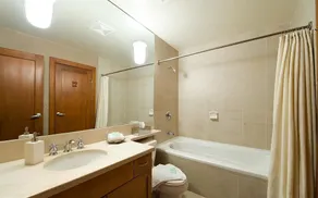 Our Whistler Retreat - Montebello - Image 2