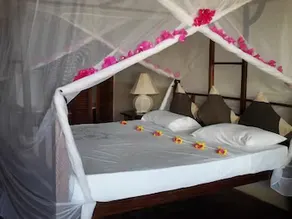 Blue Palm Camp Watamu - Image 3
