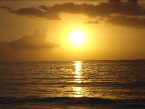 Dreams Negril - Image 3