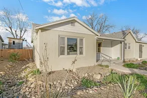 Cozy Arizona Retreat 2 Bedroom Home - Image 4