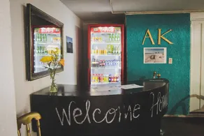 AK Hostel 82 - Image 4
