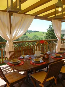 Antigua B&B - Image 5