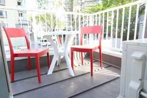 Vacation Rentals AKASAKA - Image 4