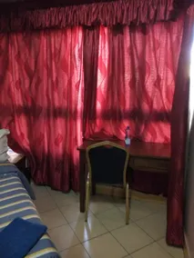 Hotel Veecam - Image 3