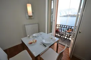 Rodrigo Lakeside Apartments - Image 5