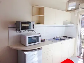 Canberra Short Term and Holiday Accommodation - Image 5