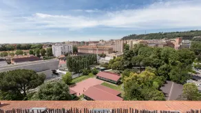 Maxxi Penthouse - Image 5