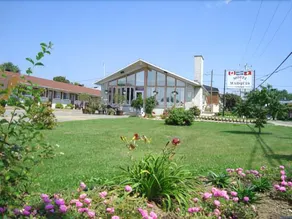 Le Marquis - Image 5